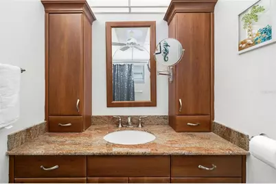 202 47th Avenue Drive W #334, Bradenton, FL 34207 - Photo 22
