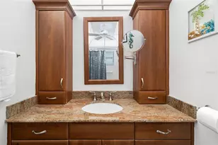 202 47th Ave Dr W, Bradenton, FL 34207 - Photo 22