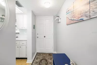 202 47th Avenue Drive W #334, Bradenton, FL 34207 - Photo 6