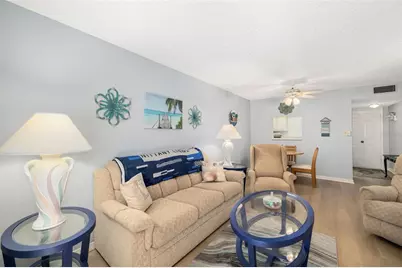 202 47th Avenue Drive W #334, Bradenton, FL 34207 - Photo 2