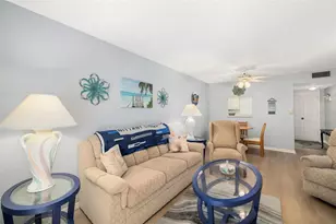 202 47th Ave Dr W, Bradenton, FL 34207 - Photo 2