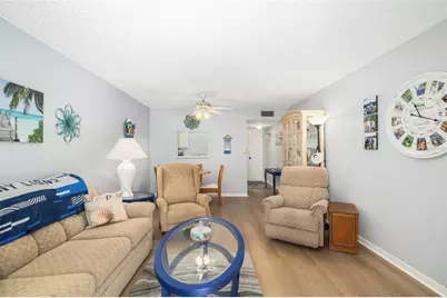 202 47th Avenue Drive W #334, Bradenton, FL 34207 - Photo 18