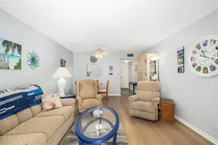 202 47th Ave Dr W, Bradenton, FL 34207 - Photo 18