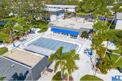 202 47th Avenue Drive W #334, Bradenton, FL 34207 - Photo 26