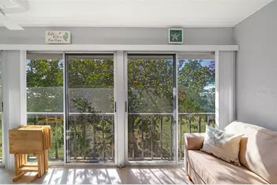 202 47th Avenue Drive W #334, Bradenton, FL 34207 - Photo 6