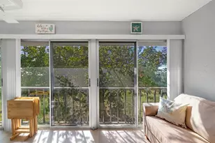 202 47th Ave Dr W, Bradenton, FL 34207 - Photo 6