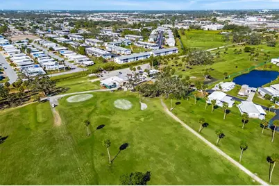 202 47th Avenue Drive W #334, Bradenton, FL 34207 - Photo 32