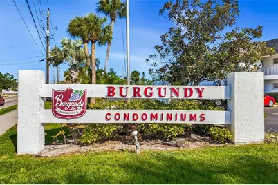 202 47th Avenue Drive W #334, Bradenton, FL 34207 - Photo 32