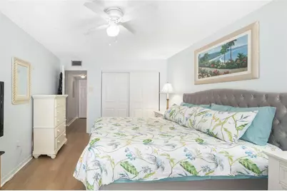 202 47th Avenue Drive W #334, Bradenton, FL 34207 - Photo 14