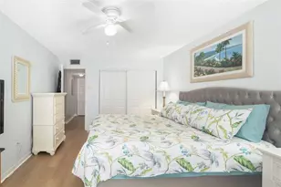 202 47th Ave Dr W, Bradenton, FL 34207 - Photo 14