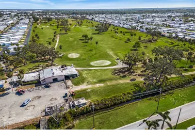 202 47th Avenue Drive W #334, Bradenton, FL 34207 - Photo 14