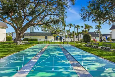 202 47th Avenue Drive W #334, Bradenton, FL 34207 - Photo 28