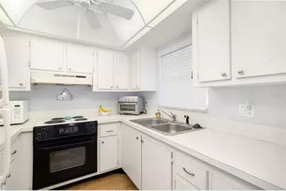 202 47th Avenue Drive W #334, Bradenton, FL 34207 - Photo 20