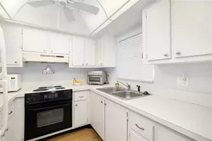 202 47th Ave Dr W, Bradenton, FL 34207 - Photo 20