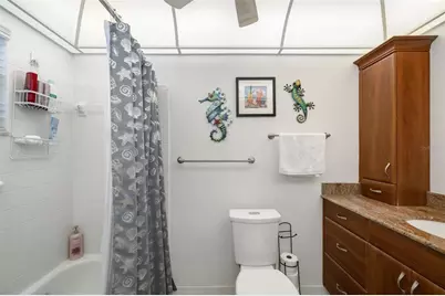 202 47th Avenue Drive W #334, Bradenton, FL 34207 - Photo 18