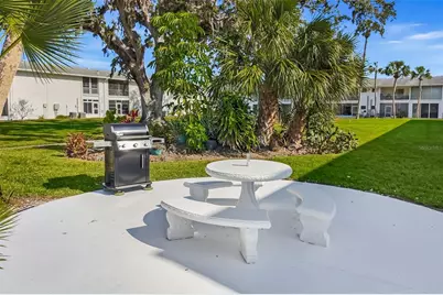 202 47th Avenue Drive W #334, Bradenton, FL 34207 - Photo 10