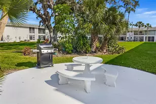 202 47th Ave Dr W, Bradenton, FL 34207 - Photo 10