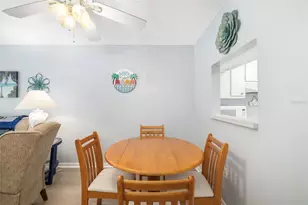 202 47th Ave Dr W, Bradenton, FL 34207 - Photo 16