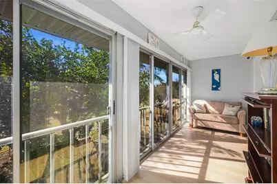 202 47th Avenue Drive W #334, Bradenton, FL 34207 - Photo 4