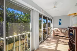 202 47th Ave Dr W, Bradenton, FL 34207 - Photo 4