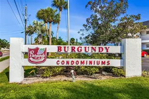 202 47th Ave Dr W, Bradenton, FL 34207 - Photo 2