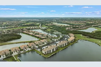 7911 Grand Estuary Trail #106, Bradenton, FL 34212 - Photo 28