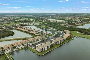 7911 Grand Estuary Trail, Bradenton, FL 34212 - Photo 28