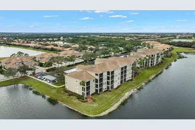 7911 Grand Estuary Trail #106, Bradenton, FL 34212 - Photo 30