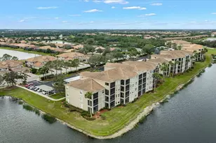 7911 Grand Estuary Trail, Bradenton, FL 34212 - Photo 30