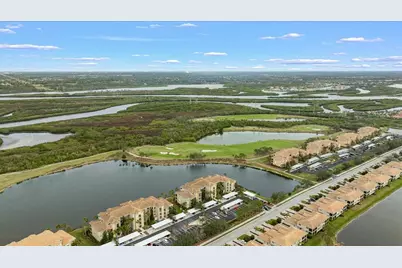 7911 Grand Estuary Trail #106, Bradenton, FL 34212 - Photo 32