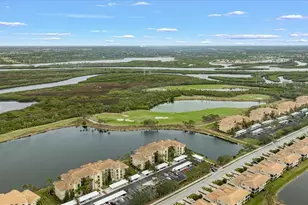 7911 Grand Estuary Trail, Bradenton, FL 34212 - Photo 32