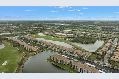 7911 Grand Estuary Trail #106, Bradenton, FL 34212 - Photo 24