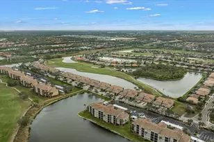 7911 Grand Estuary Trail, Bradenton, FL 34212 - Photo 24