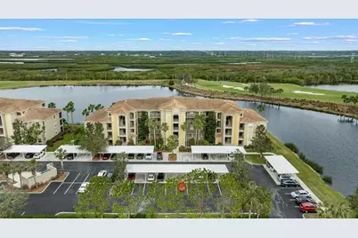 7911 Grand Estuary Trail #106, Bradenton, FL 34212 - Photo 34