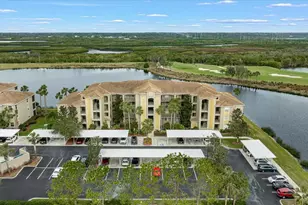 7911 Grand Estuary Trail, Bradenton, FL 34212 - Photo 34