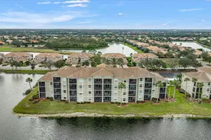 7911 Grand Estuary Trail, Bradenton, FL 34212 - Photo 1