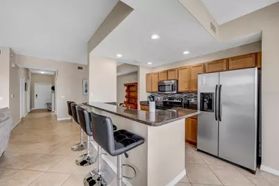 7911 Grand Estuary Trail #106, Bradenton, FL 34212 - Photo 8