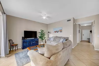 7911 Grand Estuary Trail #106, Bradenton, FL 34212 - Photo 6
