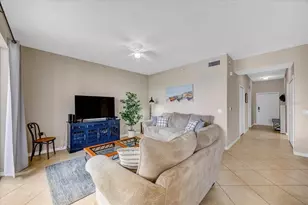 7911 Grand Estuary Trail, Bradenton, FL 34212 - Photo 6