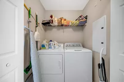 7911 Grand Estuary Trail #106, Bradenton, FL 34212 - Photo 12