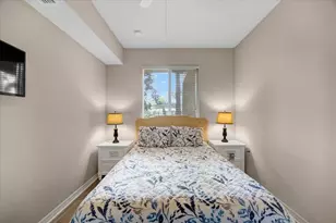 7911 Grand Estuary Trail, Bradenton, FL 34212 - Photo 20