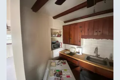 175 Island Circle, Sarasota, FL 34242 - Photo 6