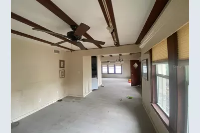 175 Island Circle, Sarasota, FL 34242 - Photo 4