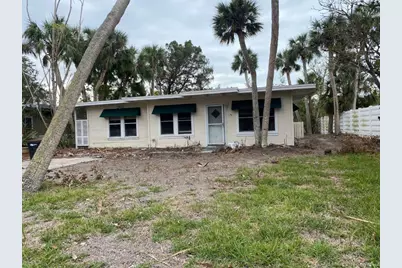 175 Island Circle, Sarasota, FL 34242 - Photo 2