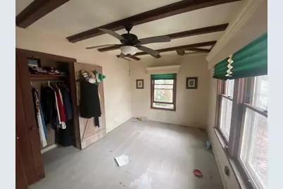 175 Island Circle, Sarasota, FL 34242 - Photo 8