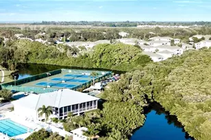 517 Woodstork Cir, Bradenton, FL 34209 - Photo 34