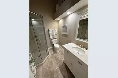 517 Woodstork Circle, Bradenton, FL 34209 - Photo 18