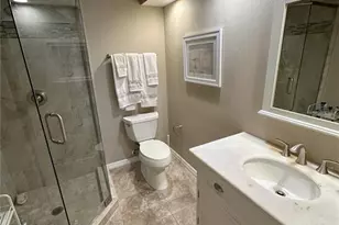 517 Woodstork Cir, Bradenton, FL 34209 - Photo 18