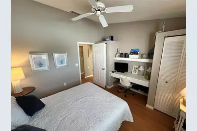 517 Woodstork Circle, Bradenton, FL 34209 - Photo 18