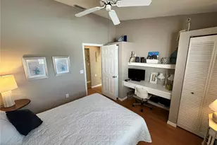 517 Woodstork Cir, Bradenton, FL 34209 - Photo 18